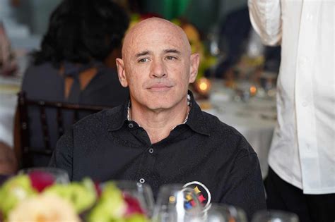 Rob Citrone CNBC Transcript. Today 的图像结果