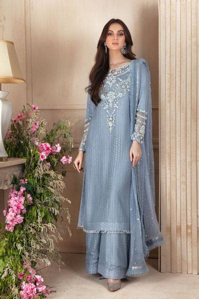 Top 20+ Pathani Designs for Women - New Pathani Designs – Kanchan ...