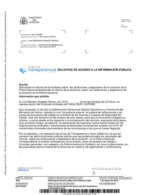 Completable En línea Cdigo seguro de Verificacin : TRN-efbb-ea19-ea7a ...