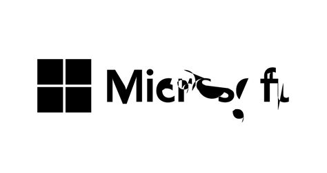 Microsoft 的图像结果