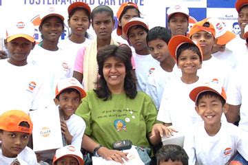DEEPA MALIK - International Para Athlete | Padma Shri | Arjuna Awardee ...