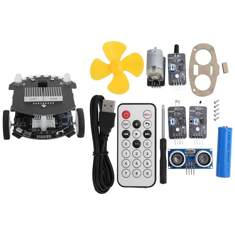 Image result for Nice Remote Control Programming Engine