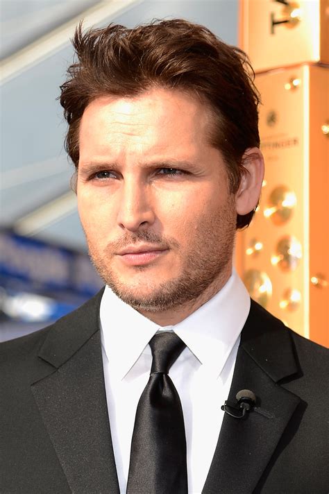 Peter Rabbit 2018 Clips 的图像结果