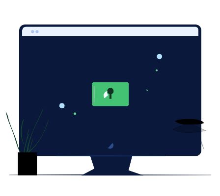 Về Chúng Tôi - Anti-DDoS