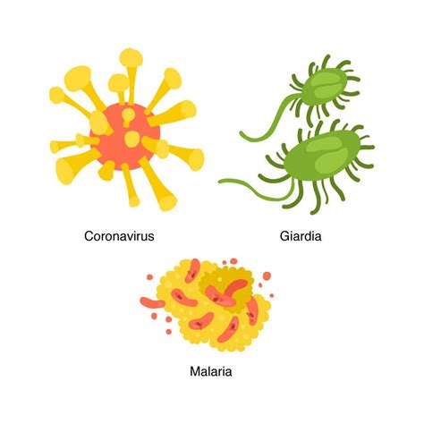 Entry #5 by leonorfczpires19 for Diseño de dibujos para tatuaje en ...