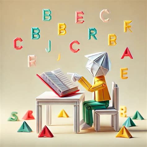 Discover the Best Summer Camps in Gurugram for Kids