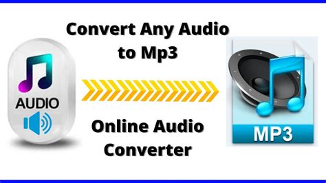 Image result for Comment Convertir MP3