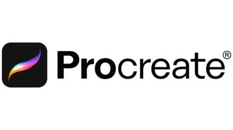 Image result for Procreate Meaning