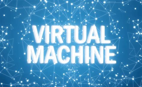 Image result for Virtual Machine Host