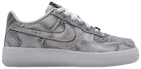 NIKE AIR FORCE 1 LOW PROTRO KOBE BRYANT CITY OF CHAMPIONS