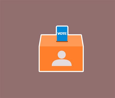 Vote Clip Art 的图像结果