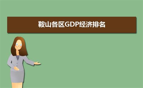 辽宁第三大城市鞍山的2018年GDP，拿到山西省可排名第几？|鞍山|山西省|大城市_新浪新闻