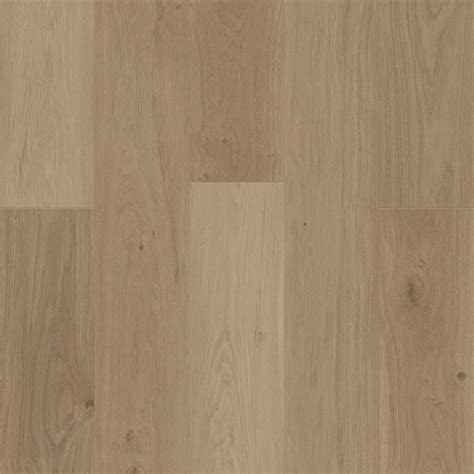 Woodwind Pressed - Southwind Floors