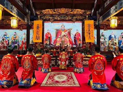 China Religion 的图像结果