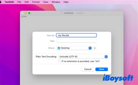 How to Open a File Using a Bat File 的图像结果