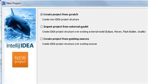 Image result for IntelliJ Java IDE for Free