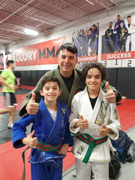 Kids MMA Training 的图像结果