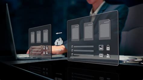 Image result for Rounded Search Box HTML