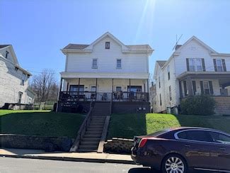 Washington County PA Real Estate & Homes for Sale - Homes.com
