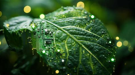 Image result for Percona MongoDB File Systems Backups