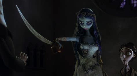 Image result for Barkis Bittern Scenes