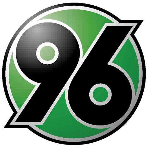 96 Png | Free PNG Image