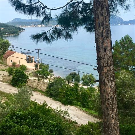 ANDREAS STUDIOS (Boukari) - Apartment Reviews & Photos - Tripadvisor