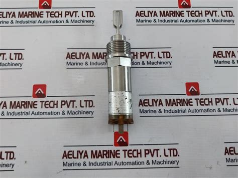 SIEMENS SITRANS LVL100 LVL 100.XXHGL TPV Level switch 7ML57451CA521B ...