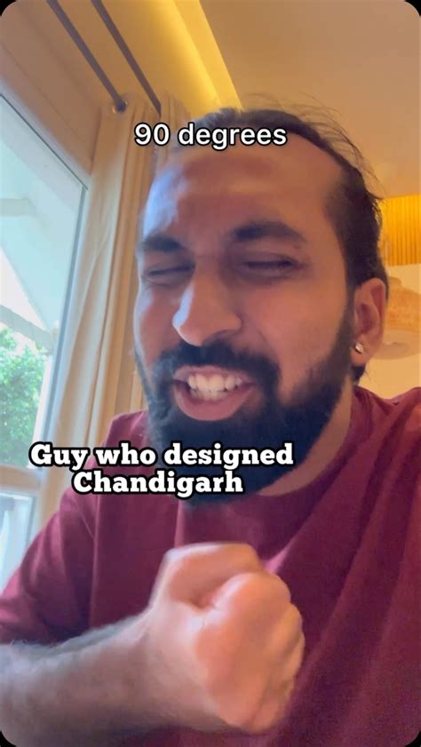 Harshith M (@theshithshow) • Instagram photos and videos