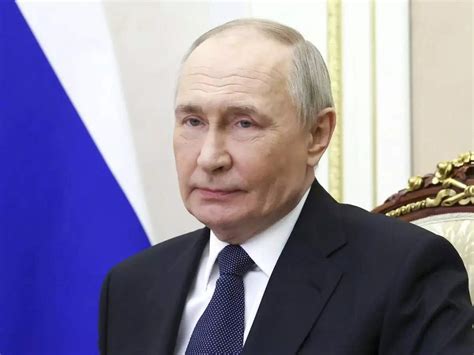 Razor wire, CCTV, and heat sensors: Poland doubles down on security ...