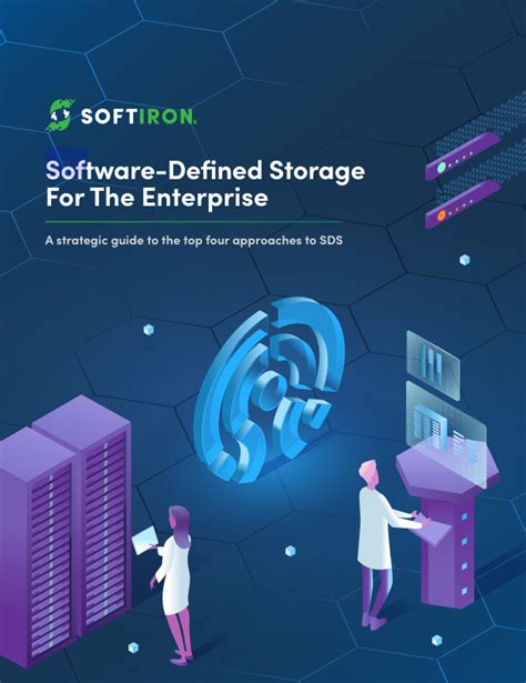 Image result for EMC Software Defined Storage