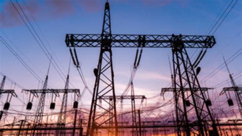 Nuclear Energy Electricity 的图像结果