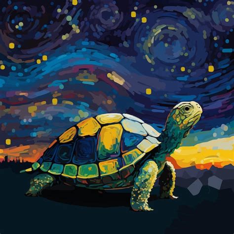 Image result for Starry Sky On Python Turtle