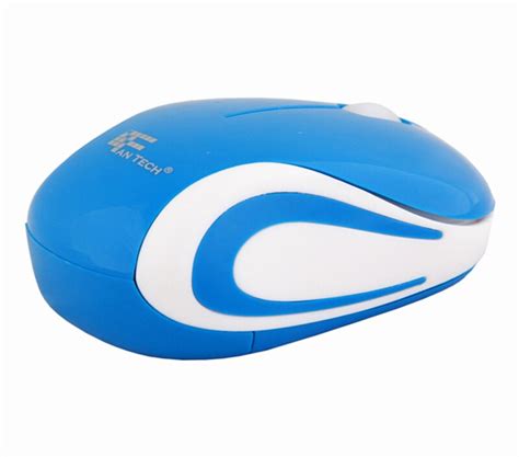 Image result for Tiny Computer Mouse