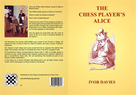 Image result for Alice Chess