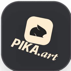 Human Design Academy