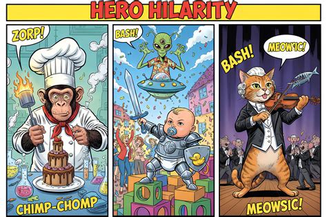 Image result for Computer Graphics Cues for Ai Image Prompts