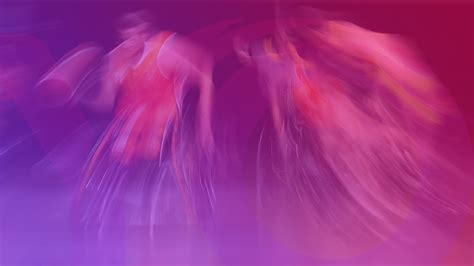 Wheelchair Basketball 的图像结果