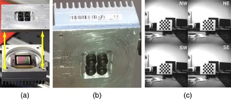 Image result for Camera Exploded-View