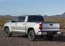Toyota Tundra Cab by Toyota Tundra Crew Cab 2013 2014 2015 2016 Toyota Tundra Cab