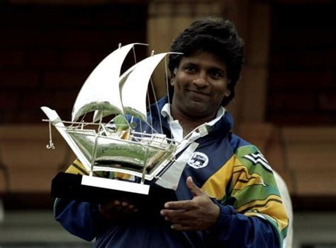 5 captains who introduced revolutionary moves in cricket