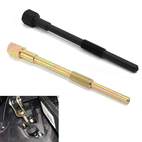 Sistema Distanziali Allargamento Carreggiata A 10 Mm Per Ruota Bmw M5 E28 E34 E60 E61 Fk - Foto 3