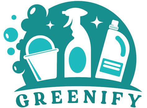 Greenify | Premium Home & Hygiene Care