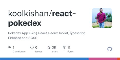 Image result for React Poke API