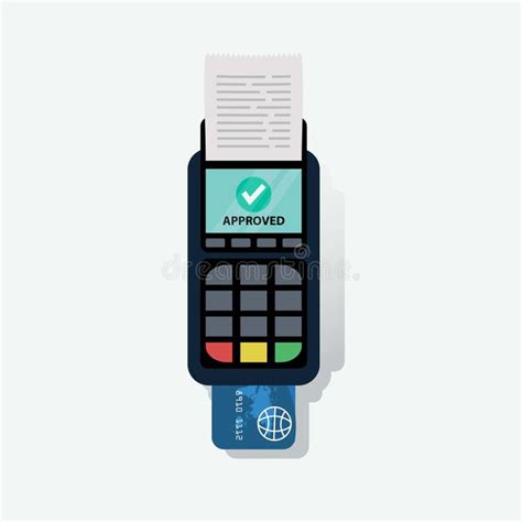 Image result for Debt Machine