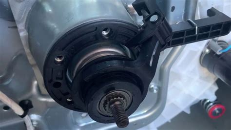 Image result for Washing Machine Bearing Problems