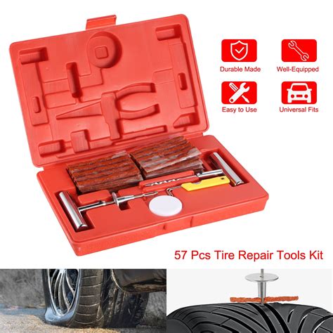 Image result for Auto Tire Repair Tools
