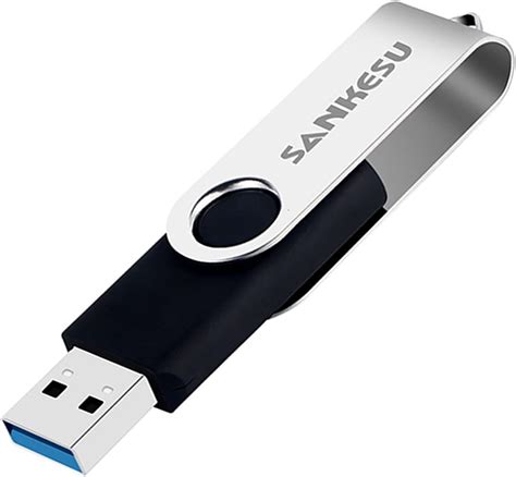 Image result for Amazon USB-Stick