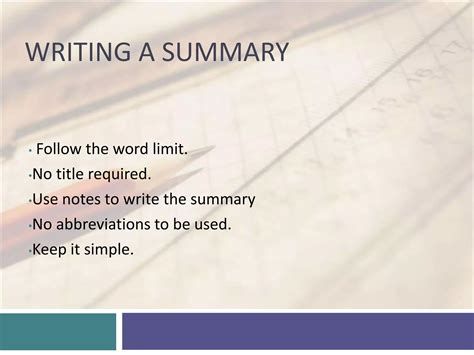 Image result for Note-making PPT