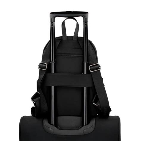 Ranac 35cm Tessa 7082131 Pepe Jeans 70.821.31 | Volim svoj dom